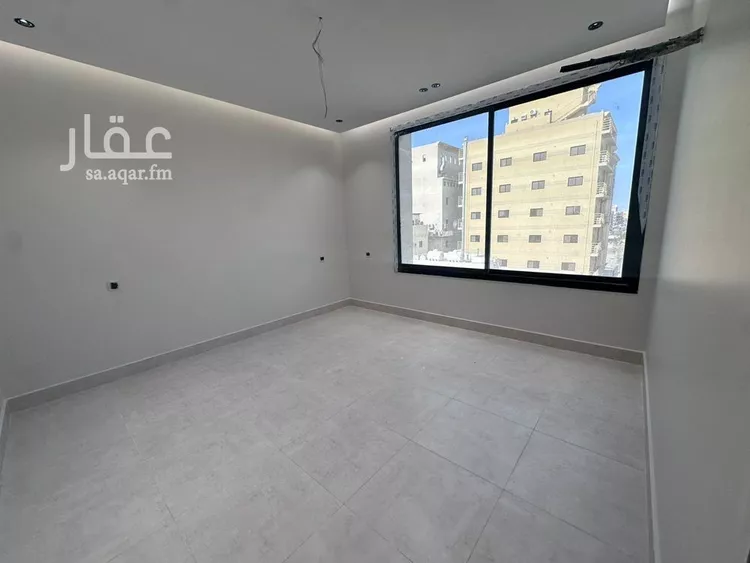 شقة للبيع في شارع ابو سفيان مدلوك, حي النعيم, مدينة جدة, منطقة مكة المكرمة صورة 2