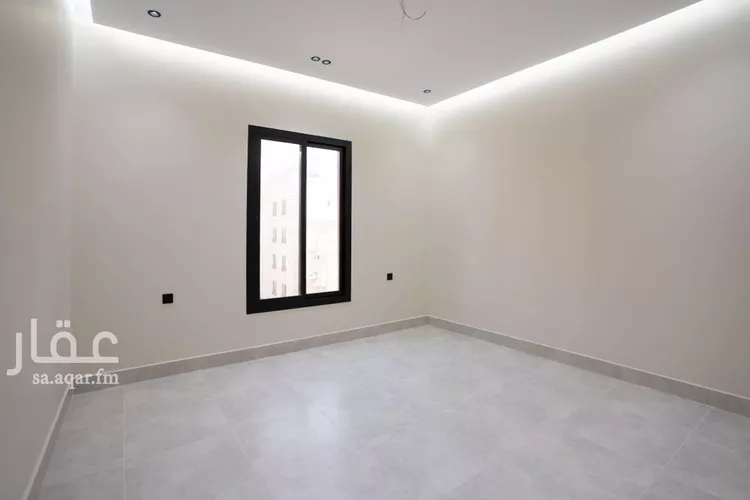 شقة للبيع في شارع الباديه, حي السلامة, مدينة جدة, منطقة مكة المكرمة 8