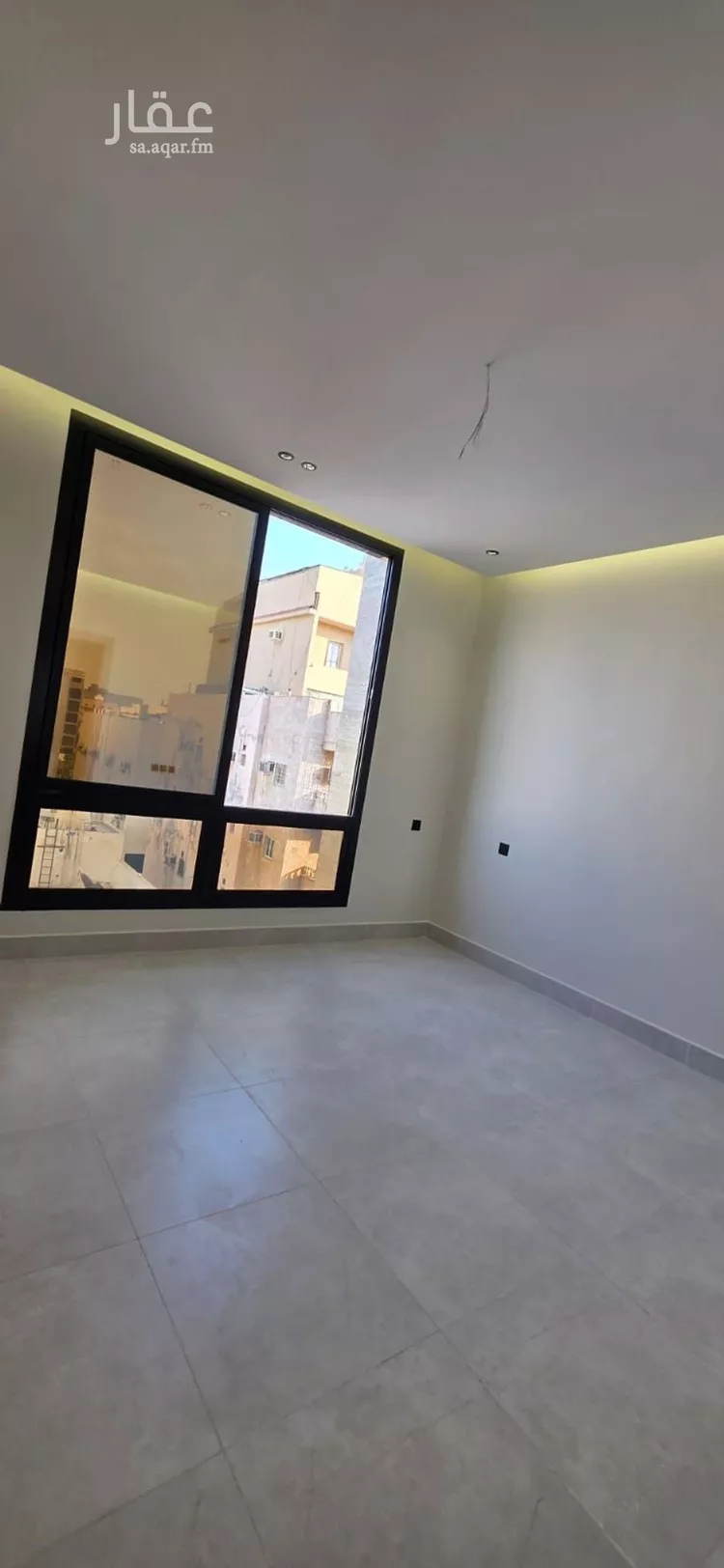 شقة للبيع في شارع ابو سفيان مدلوك, حي النعيم, مدينة جدة, منطقة مكة المكرمة 13