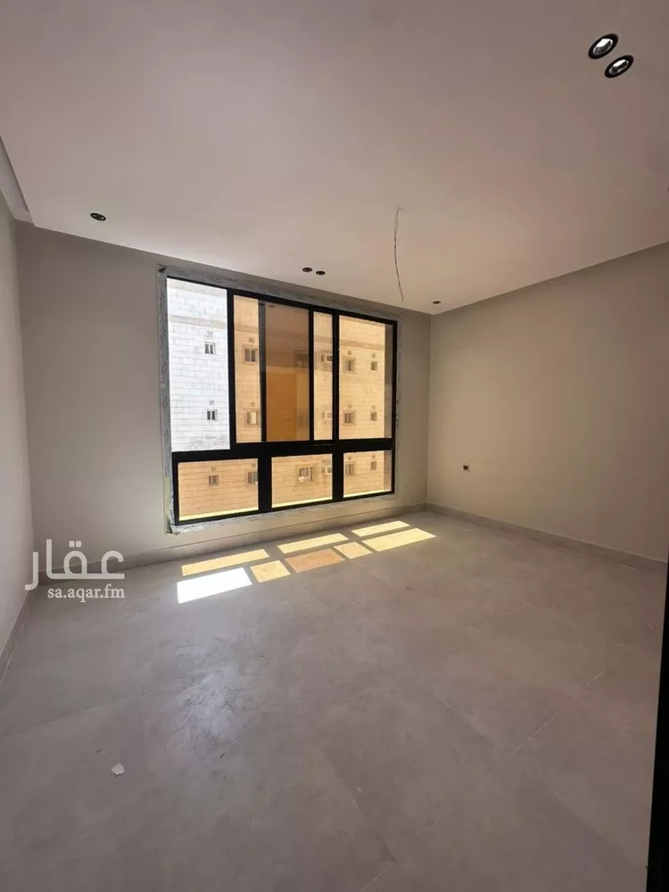 شقة للبيع في شارع علي النمري, حي البوادي, مدينة جدة, منطقة مكة المكرمة صورة 2