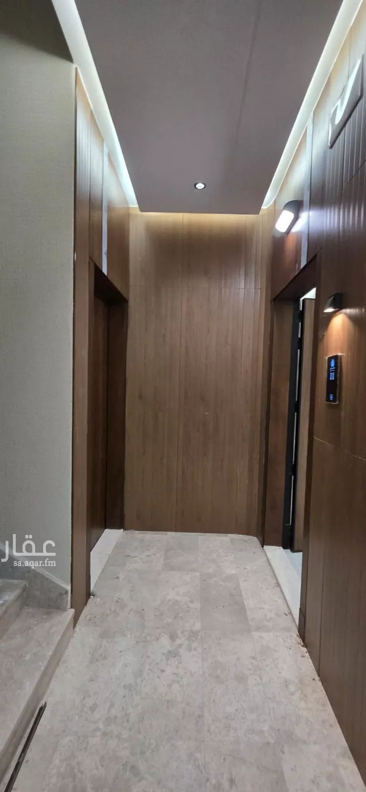 شقة للبيع في شارع ابو سفيان مدلوك, حي النعيم, مدينة جدة, منطقة مكة المكرمة صورة 5