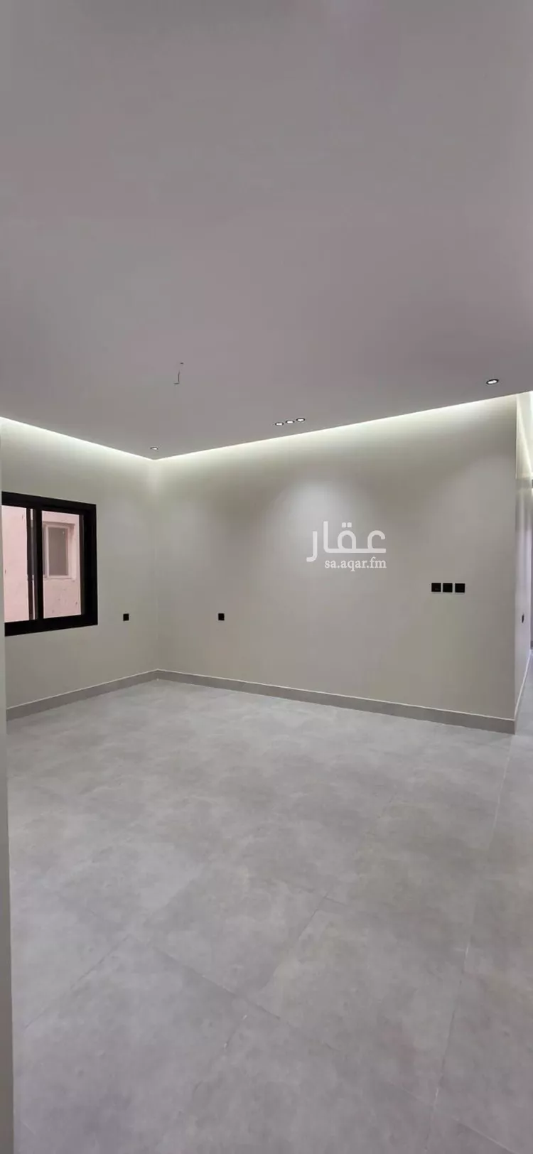 شقة للبيع في شارع ابو سفيان مدلوك, حي النعيم, مدينة جدة, منطقة مكة المكرمة 11