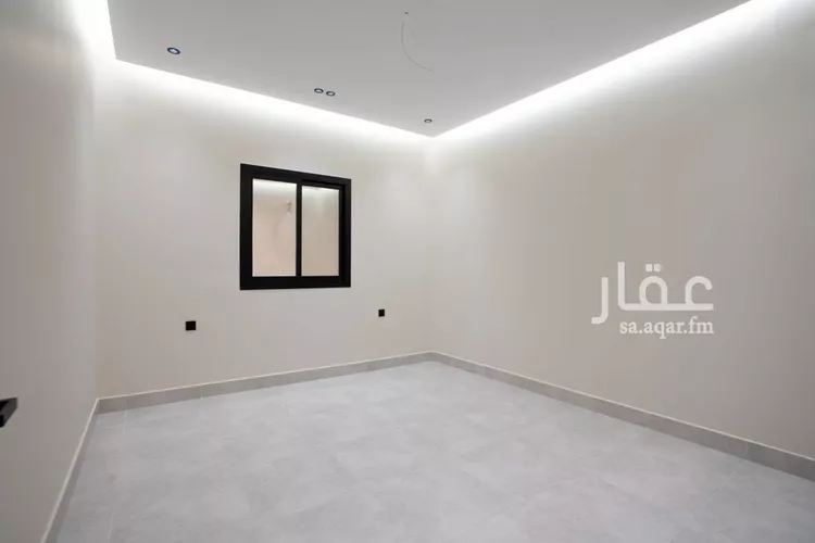 شقة للبيع في شارع الباديه, حي السلامة, مدينة جدة, منطقة مكة المكرمة 7