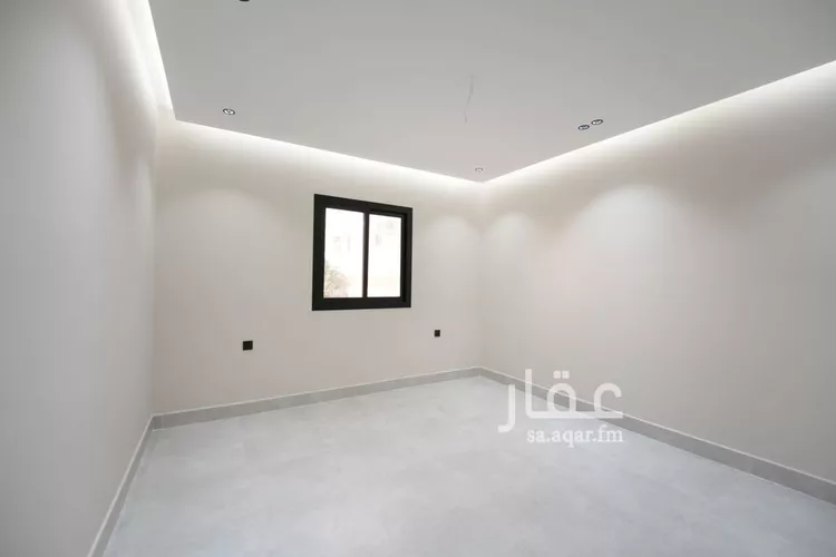 شقة للبيع في شارع علي النمري, حي البوادي, مدينة جدة, منطقة مكة المكرمة 17