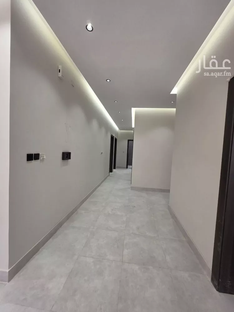 شقة للبيع في شارع الحكيم المغربي, حي الروضة, مدينة جدة, منطقة مكة المكرمة 12
