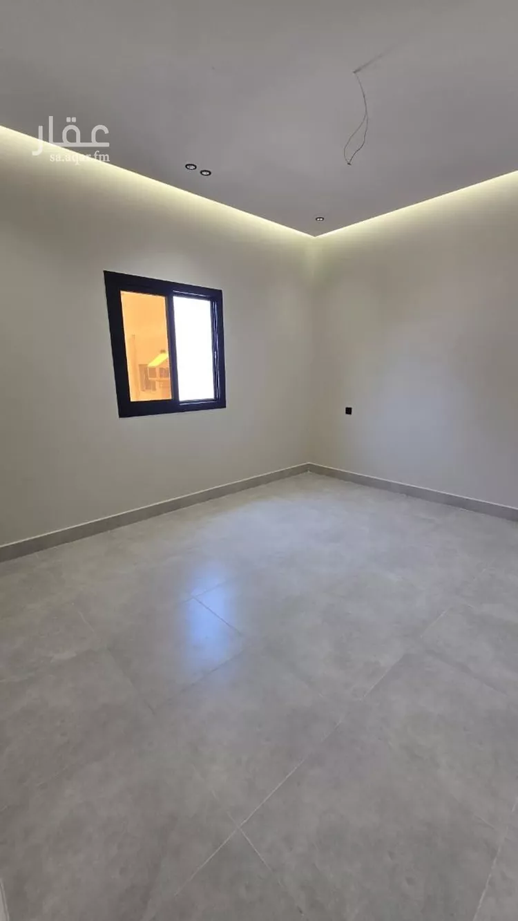 شقة للبيع في شارع ابو سفيان مدلوك, حي النعيم, مدينة جدة, منطقة مكة المكرمة صورة 3