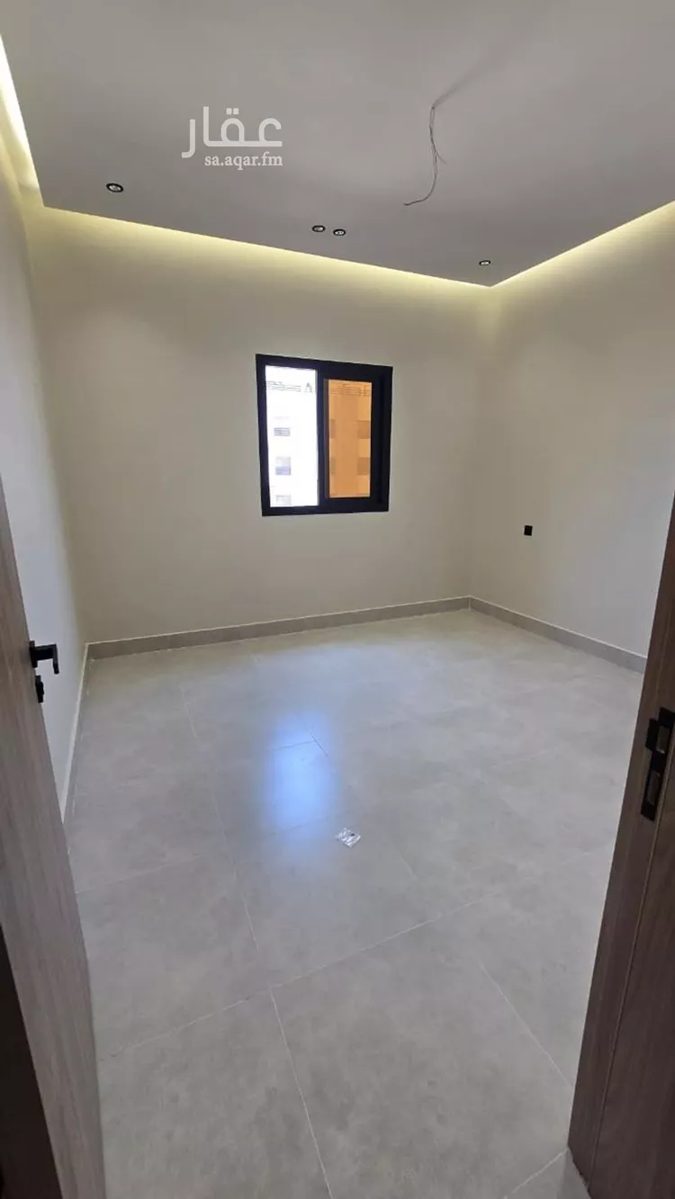 شقة للبيع في شارع ابو سفيان مدلوك, حي النعيم, مدينة جدة, منطقة مكة المكرمة 6