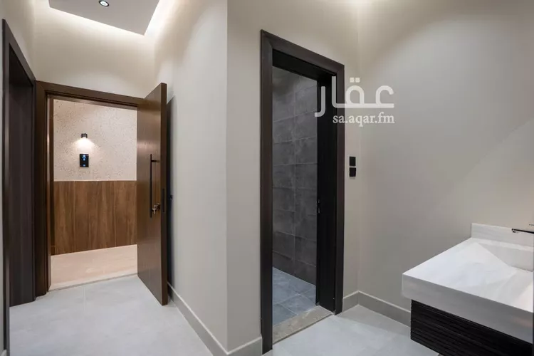 شقة للبيع في شارع الحكيم المغربي, حي الروضة, مدينة جدة, منطقة مكة المكرمة 11