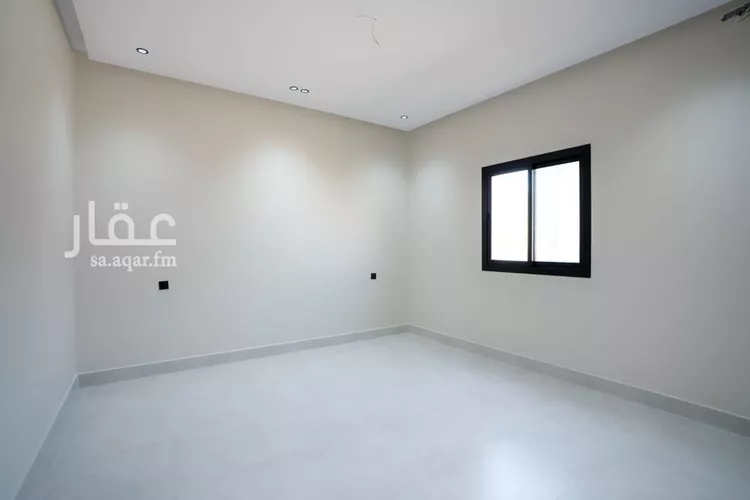 شقة للبيع في شارع ابو سفيان مدلوك, حي النعيم, مدينة جدة, منطقة مكة المكرمة 12
