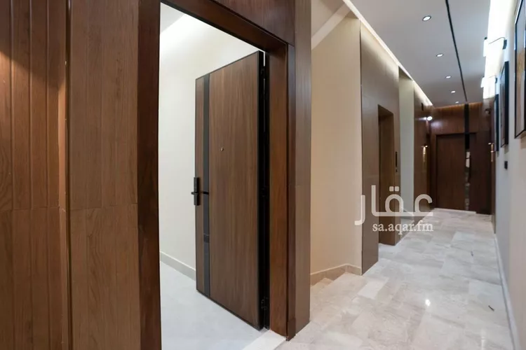 شقة للبيع في شارع ابو سفيان مدلوك, حي النعيم, مدينة جدة, منطقة مكة المكرمة صورة 5