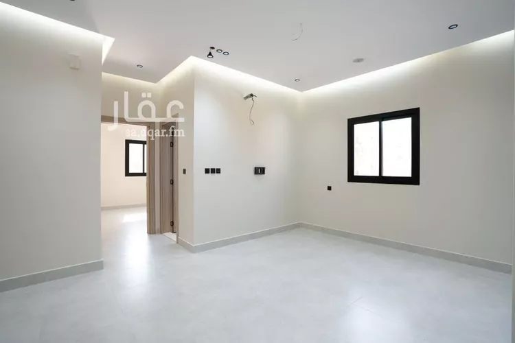 شقة للبيع في شارع ابو سفيان مدلوك, حي النعيم, مدينة جدة, منطقة مكة المكرمة 6