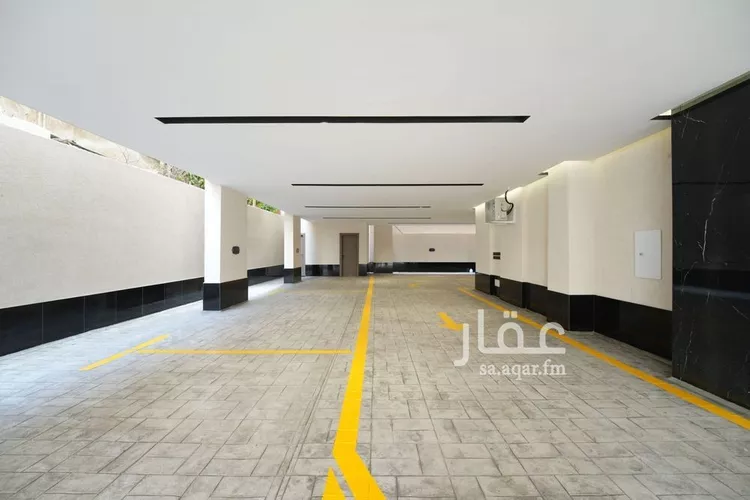 شقة للبيع في شارع علي النمري, حي البوادي, مدينة جدة, منطقة مكة المكرمة صورة 3