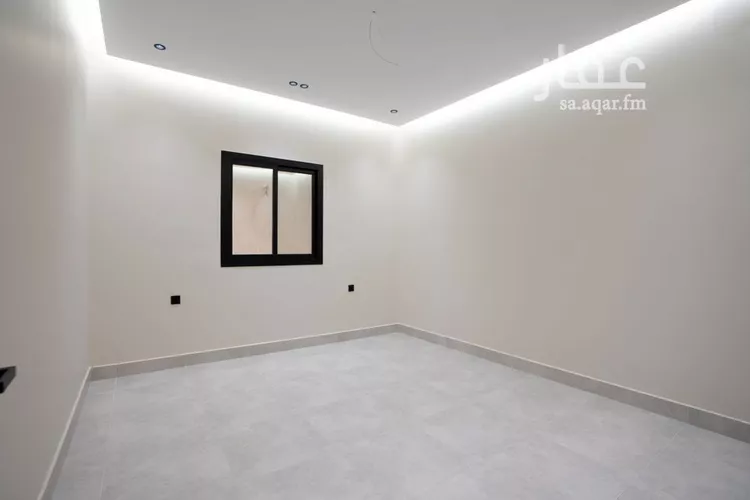 شقة للبيع في شارع الباديه, حي السلامة, مدينة جدة, منطقة مكة المكرمة 8