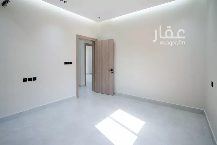 شقة للبيع في شارع منازل السرور, حي السلامة, مدينة جدة, منطقة مكة المكرمة 6
