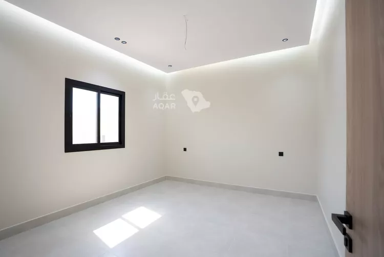 شقة للبيع في شارع ابو سفيان مدلوك, حي النعيم, مدينة جدة, منطقة مكة المكرمة 11