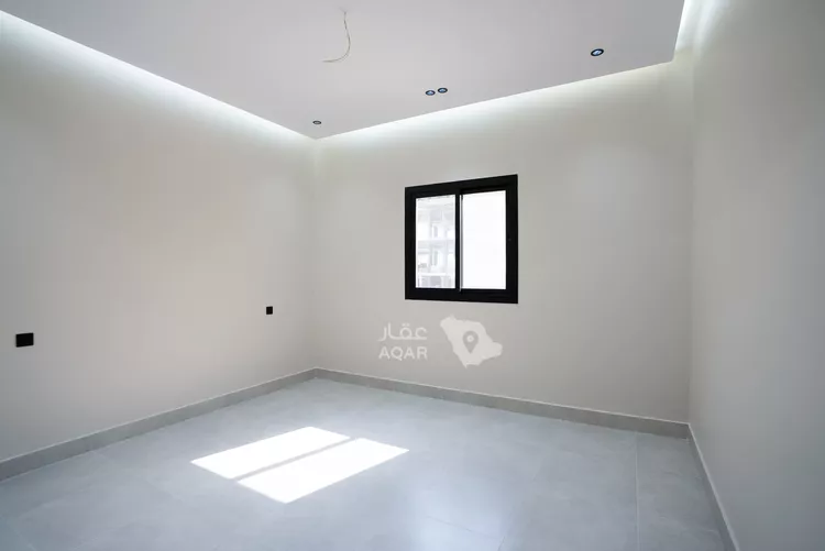 شقة للبيع في شارع ابو سفيان مدلوك, حي النعيم, مدينة جدة, منطقة مكة المكرمة 14