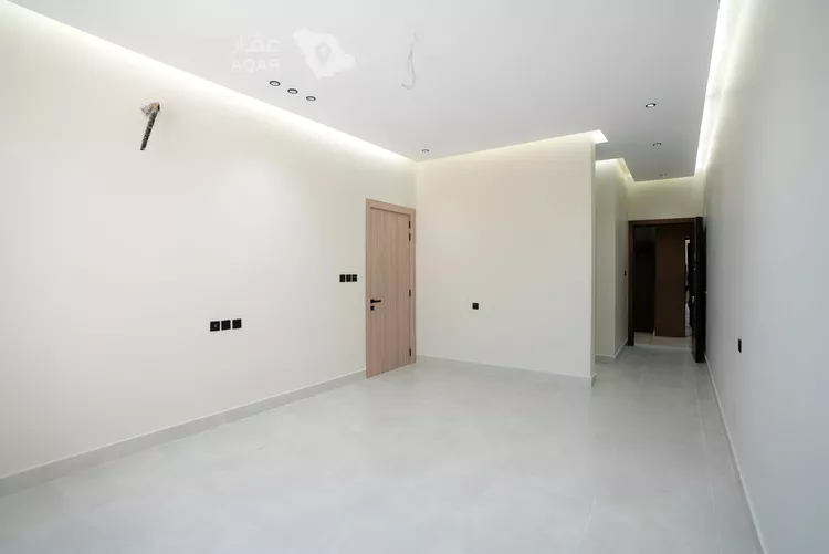 شقة للبيع في شارع ابو سفيان مدلوك, حي النعيم, مدينة جدة, منطقة مكة المكرمة 6