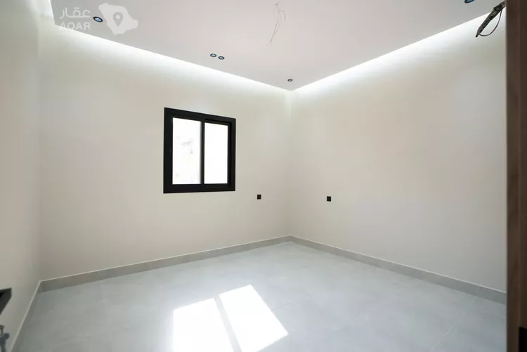 شقة للبيع في شارع ابو سفيان مدلوك, حي النعيم, مدينة جدة, منطقة مكة المكرمة 12