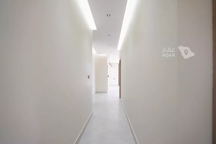 شقة للبيع في شارع ابو سفيان مدلوك, حي النعيم, مدينة جدة, منطقة مكة المكرمة 17