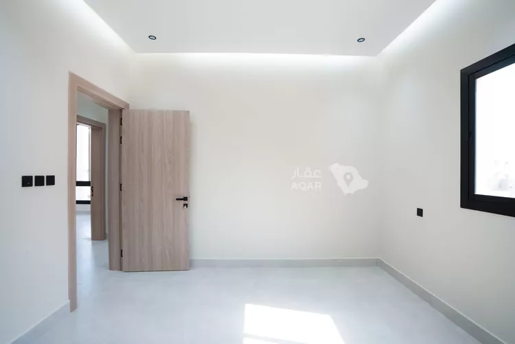 شقة للبيع في شارع ابو سفيان مدلوك, حي النعيم, مدينة جدة, منطقة مكة المكرمة 9