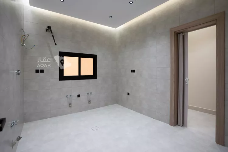 شقة للبيع في شارع ابو سفيان مدلوك, حي النعيم, مدينة جدة, منطقة مكة المكرمة 4