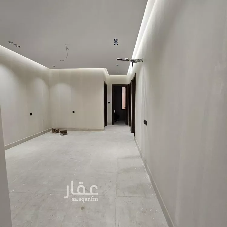 شقة للبيع في شارع اركوان الرومي, حي النعيم, مدينة جدة, منطقة مكة المكرمة صورة 3