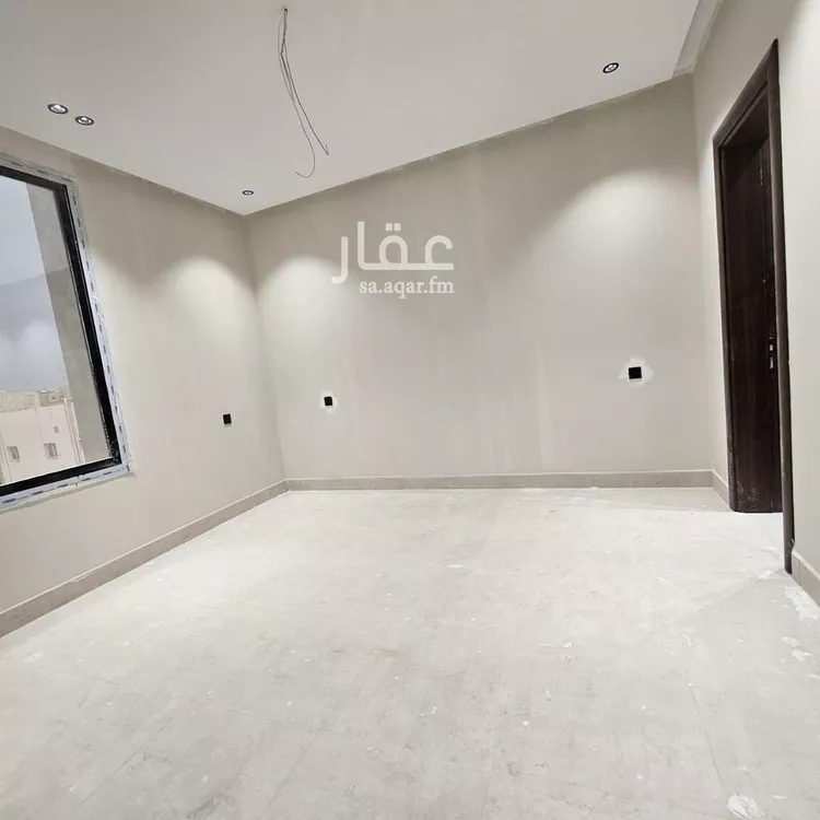 شقة للبيع في شارع اركوان الرومي, حي النعيم, مدينة جدة, منطقة مكة المكرمة صورة 3