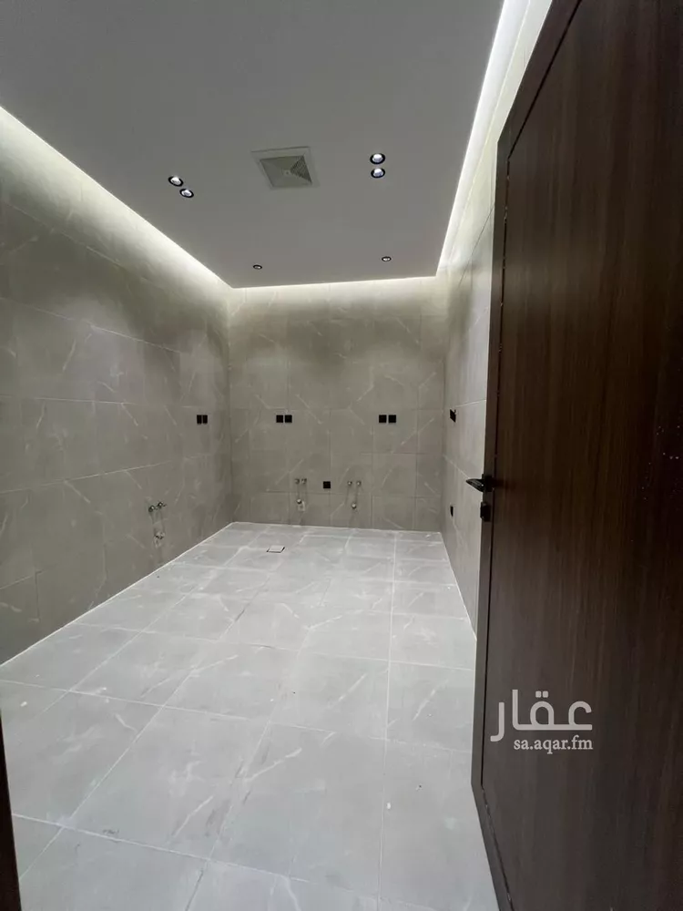 شقة للبيع في شارع منار الادب, حي السلامة, مدينة جدة, منطقة مكة المكرمة صورة 5