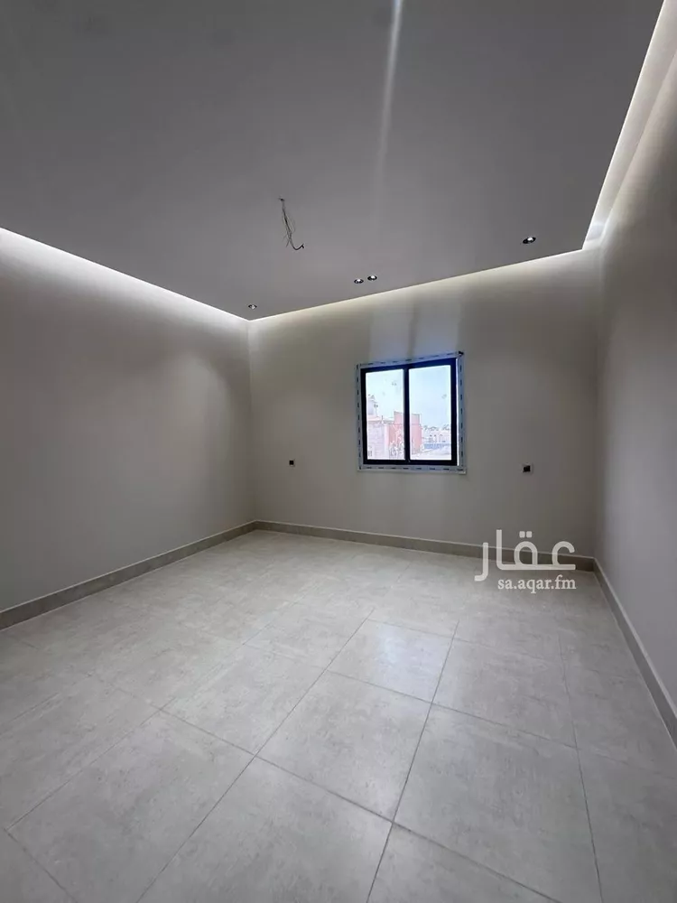 شقة للبيع في شارع اركوان الرومي, حي النعيم, مدينة جدة, منطقة مكة المكرمة صورة 3