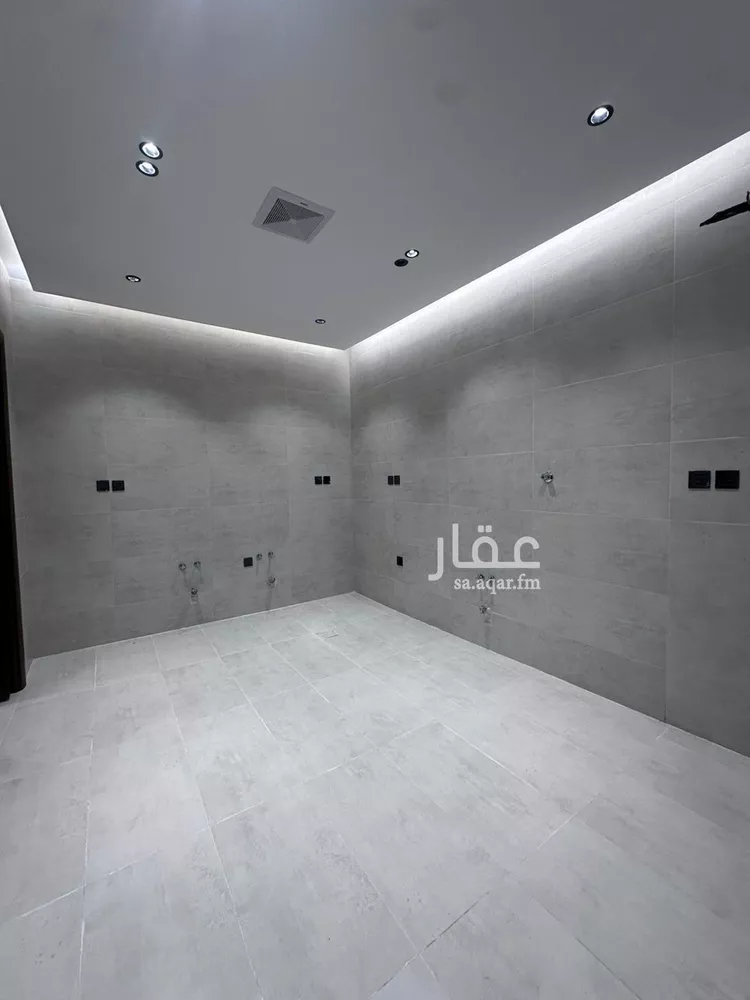 شقة للبيع في شارع اركوان الرومي, حي النعيم, مدينة جدة, منطقة مكة المكرمة صورة 3