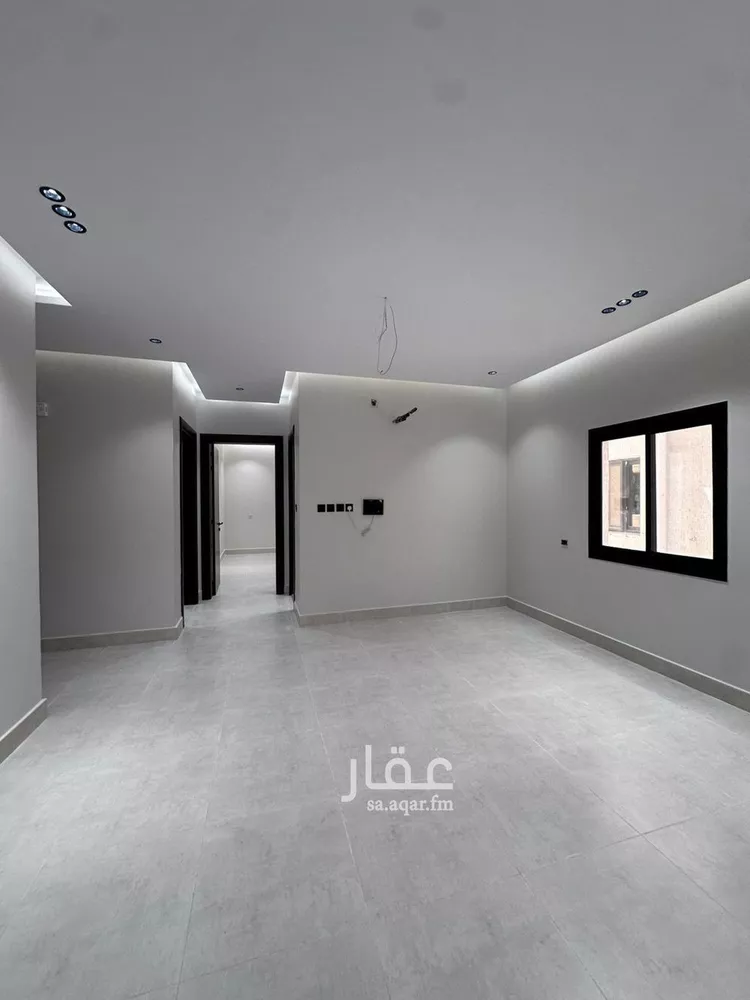 شقة للبيع في شارع اركوان الرومي, حي النعيم, مدينة جدة, منطقة مكة المكرمة صورة 5