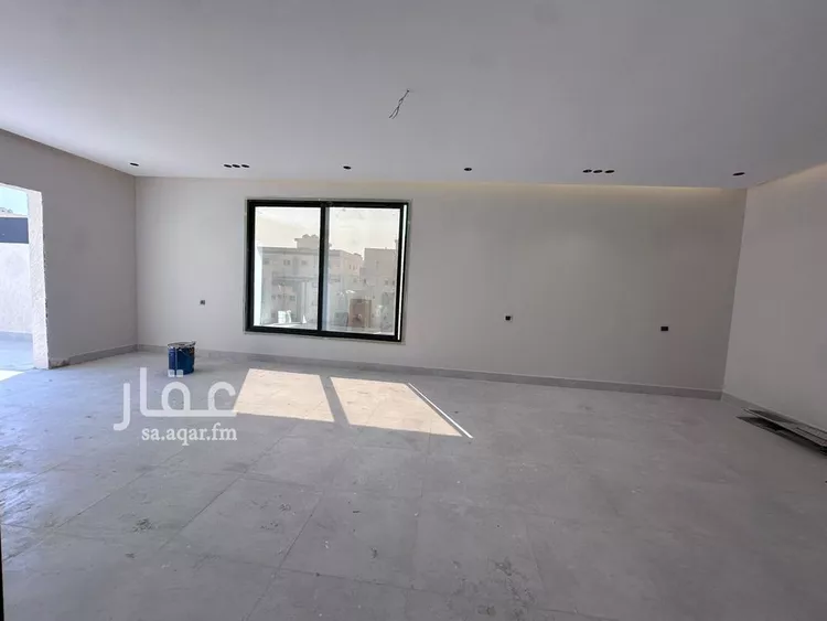 شقة للبيع في شارع منار الادب, حي السلامة, مدينة جدة, منطقة مكة المكرمة صورة 3