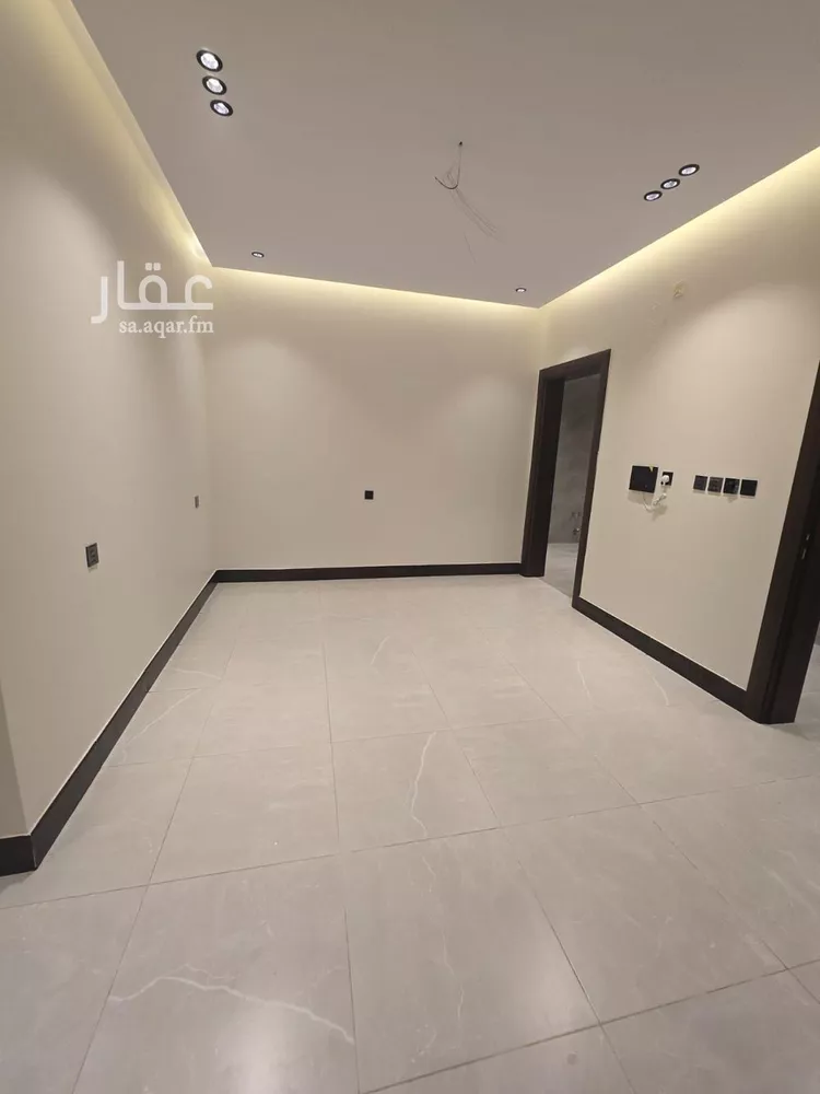 شقة للبيع في شارع محمد علي مغربي, حي الروضة, مدينة جدة, منطقة مكة المكرمة صورة 3