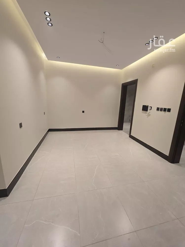 شقة للبيع في شارع محمد علي مغربي, حي الروضة, مدينة جدة, منطقة مكة المكرمة صورة 4