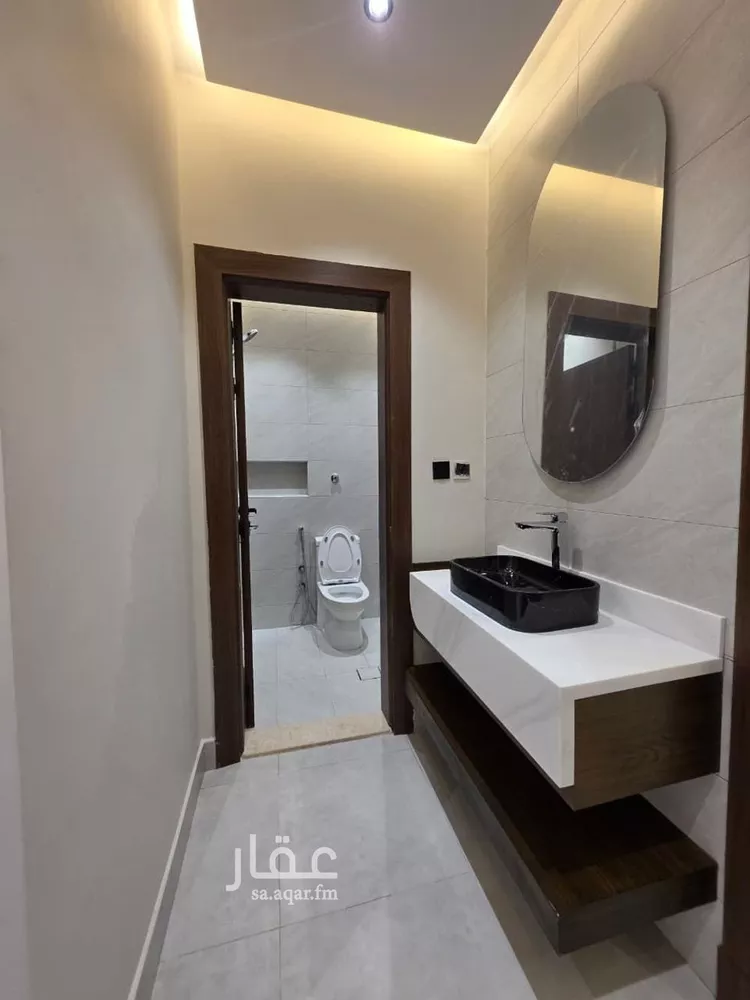 شقة للبيع في شارع منار الادب, حي السلامة, مدينة جدة, منطقة مكة المكرمة صورة 3