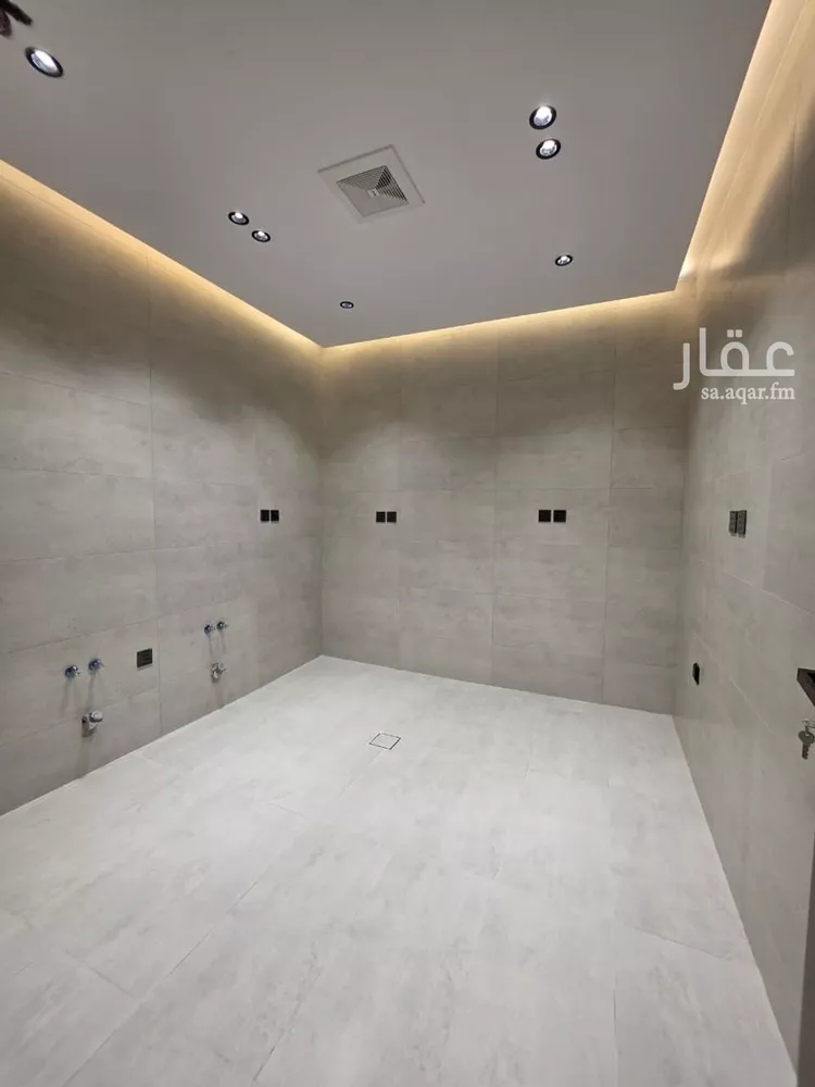 شقة للبيع في شارع منار الادب, حي السلامة, مدينة جدة, منطقة مكة المكرمة صورة 2