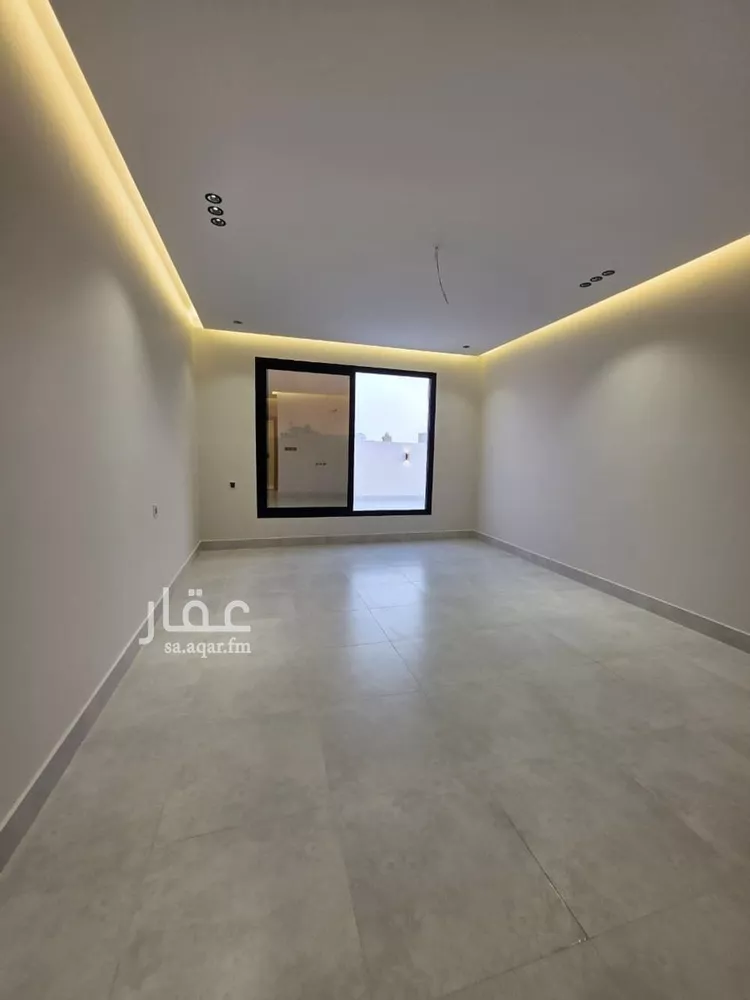 شقة للبيع في شارع منار الادب, حي السلامة, مدينة جدة, منطقة مكة المكرمة صورة 5