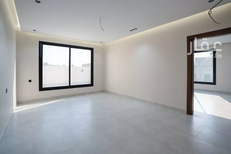 شقة للبيع في شارع منار الادب, حي السلامة, مدينة جدة, منطقة مكة المكرمة صورة 4