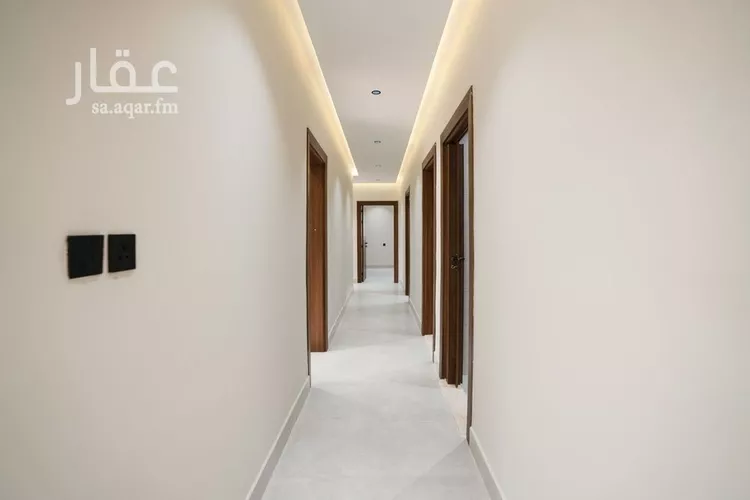 شقة للبيع في شارع منار الادب, حي السلامة, مدينة جدة, منطقة مكة المكرمة صورة 4