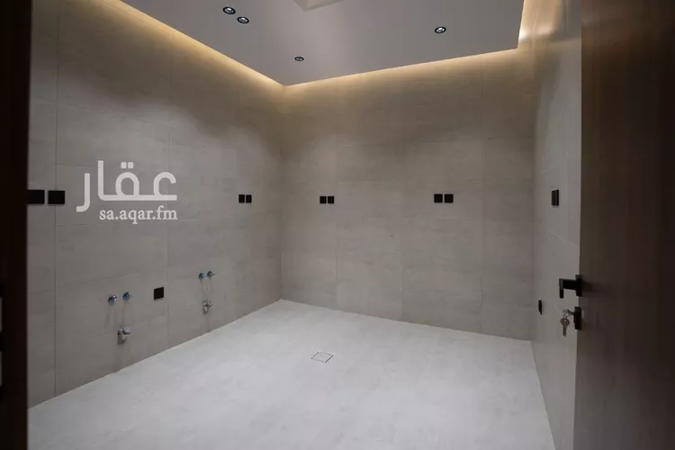 شقة للبيع في شارع نهضة الشرق, حي السلامة, مدينة جدة, منطقة مكة المكرمة صورة 3