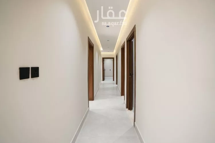 شقة للبيع في شارع الباديه, حي السلامة, مدينة جدة, منطقة مكة المكرمة صورة 2