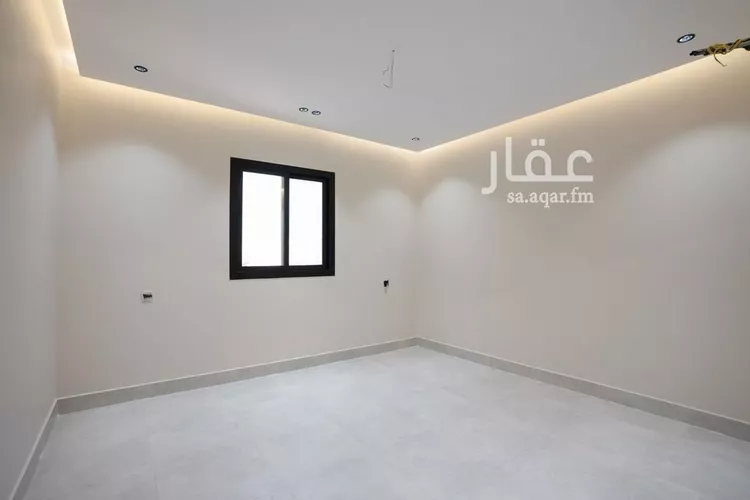 شقة للبيع في شارع الباديه, حي السلامة, مدينة جدة, منطقة مكة المكرمة صورة 4