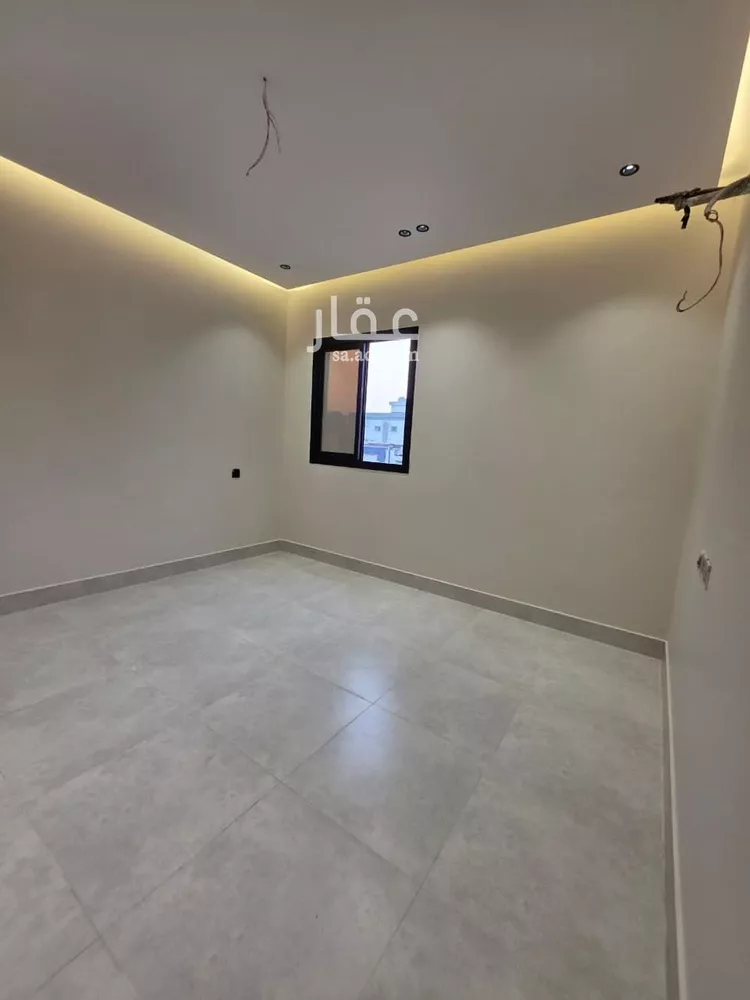 شقة للبيع في شارع الباديه, حي السلامة, مدينة جدة, منطقة مكة المكرمة صورة 2