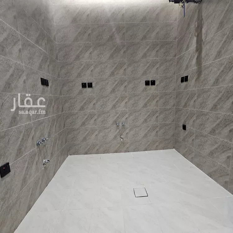 شقة للبيع في شارع علي النمري, حي البوادي, مدينة جدة, منطقة مكة المكرمة صورة 3