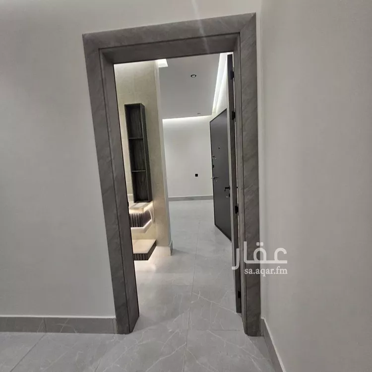 شقة للبيع في شارع علي النمري, حي البوادي, مدينة جدة, منطقة مكة المكرمة صورة 4