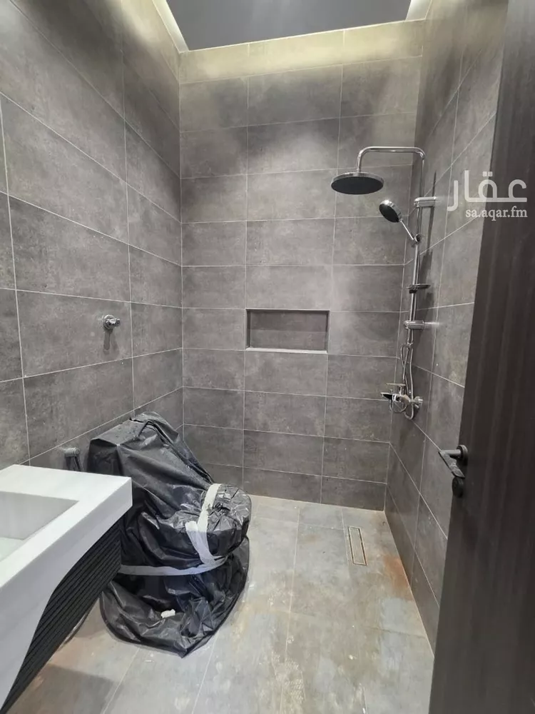 شقة للبيع في شارع الحكيم المغربي, حي الروضة, مدينة جدة, منطقة مكة المكرمة صورة 2