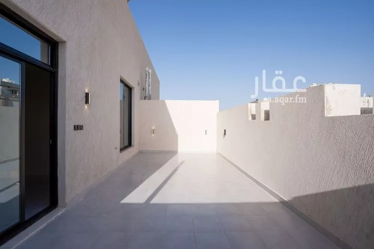 Apartment for Sale in Jeddah As Salamah