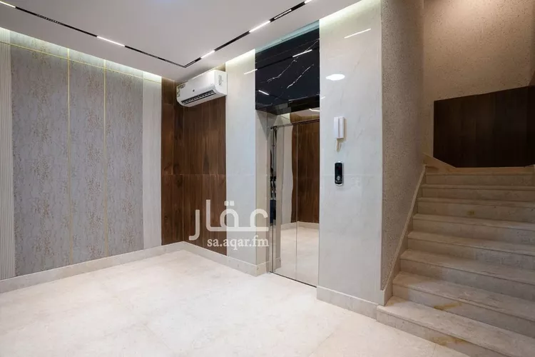 Apartment for Sale in Jeddah As Salamah صورة 5