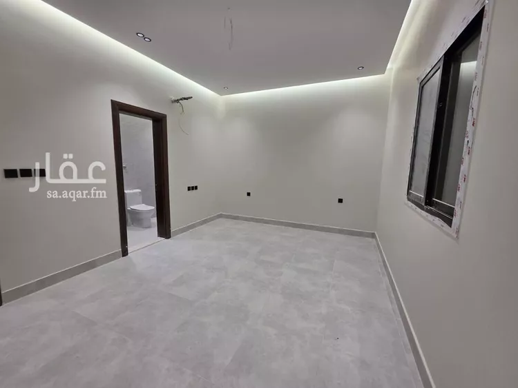 شقة للبيع في شارع الباديه, حي السلامة, مدينة جدة, منطقة مكة المكرمة صورة 4