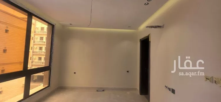 شقة للبيع في شارع علي النمري, حي البوادي, مدينة جدة, منطقة مكة المكرمة صورة 2
